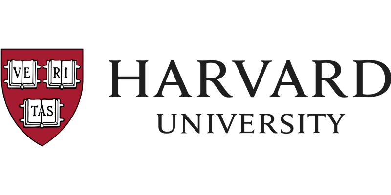 Prestigious University Partner - Synthica Research Education Network