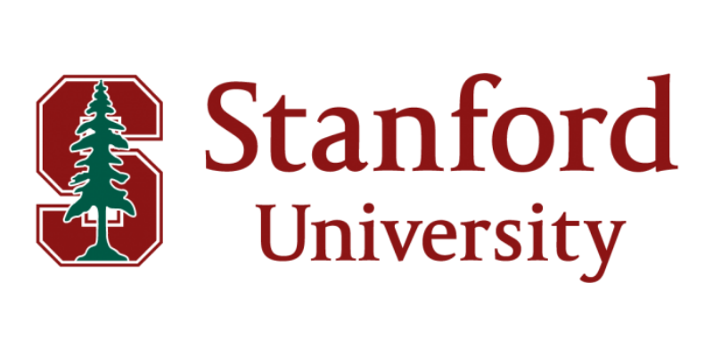 Prestigious University Partner - Synthica Research Education Network