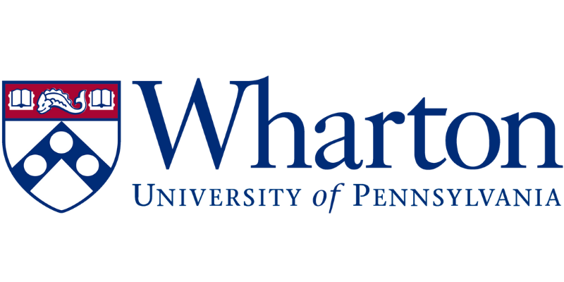 Prestigious University Partner - Synthica Research Education Network