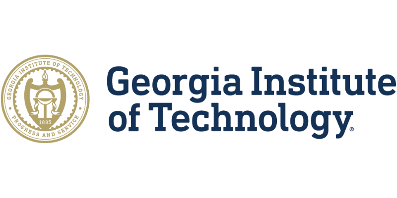 Prestigious University Partner - Synthica Research Education Network