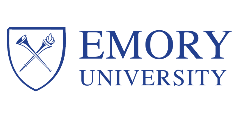Prestigious University Partner - Synthica Research Education Network