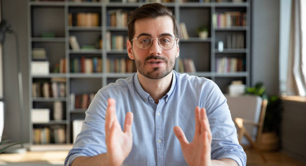 Professor